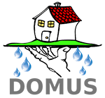 Dries Domus GmbH Logo